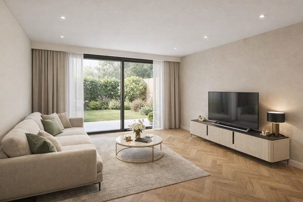 Woonkamer nieuw .jpeg